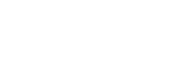 codeK framework'ü kullanılmıştır powered by codeK